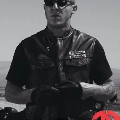 Profile image of Juice