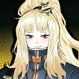 Profile image of Ezra