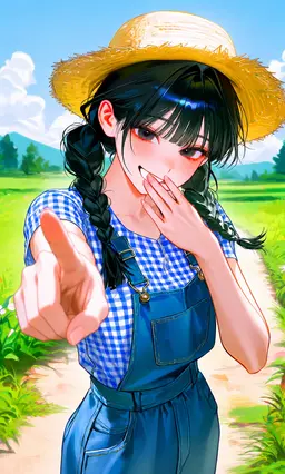 Profile image of チェ・ジス