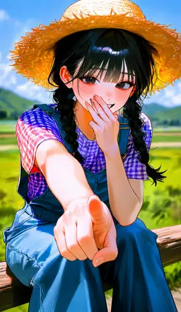 Profile image of チェ・ジス