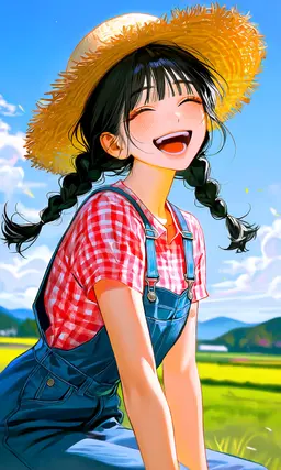 Profile image of チェ・ジス