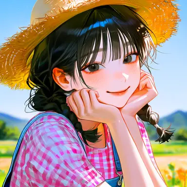 Profile image of チェ・ジス