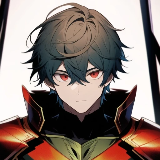 勇者ディアブロ