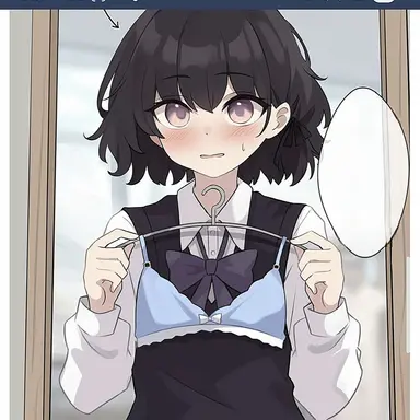 Profile image of 연주