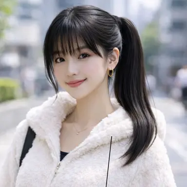 Profile image of みさき