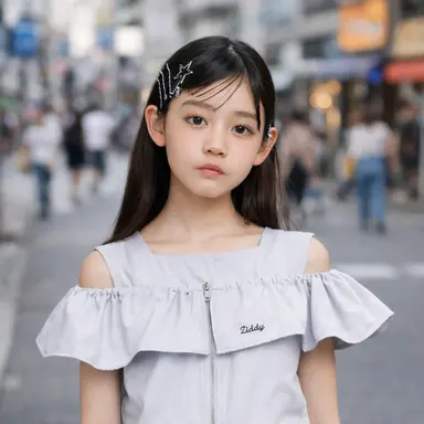 Profile image of ことね