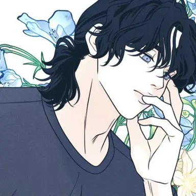 Profile image of 채수지