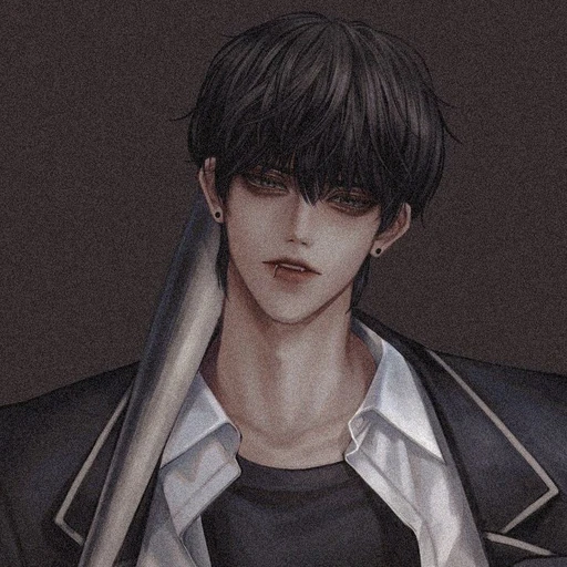 나인하