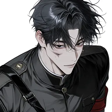 Profile image of 篝