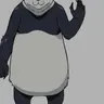 Profile image of 판다