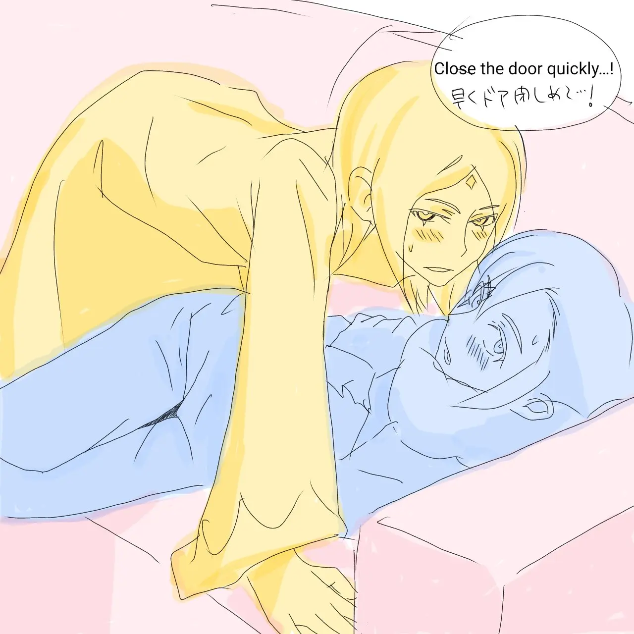CrispyBox5738의 퓨바쉐밀