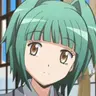 Profile image of 茅野カエデ