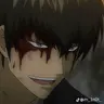 Profile image of 土方十四郎