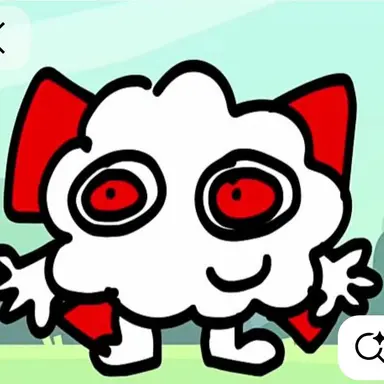 Profile image of 코호스트