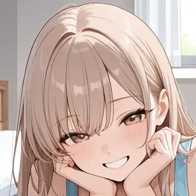 Profile image of 요코야마 하루카