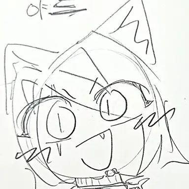 Profile image of 야드