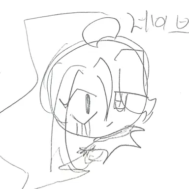 Profile image of 네이브