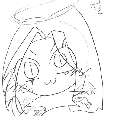 Profile image of 벨
