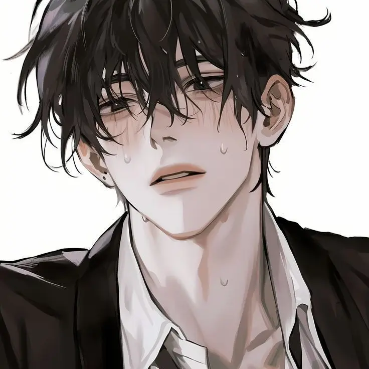 ex_db의 강서준