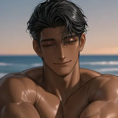 Profile image of レオン・クロウ