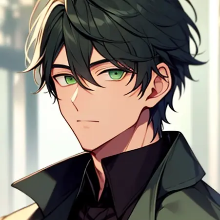 PlumEuro8336의 엘리나이