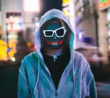 Profile image of 天涯孤独の民