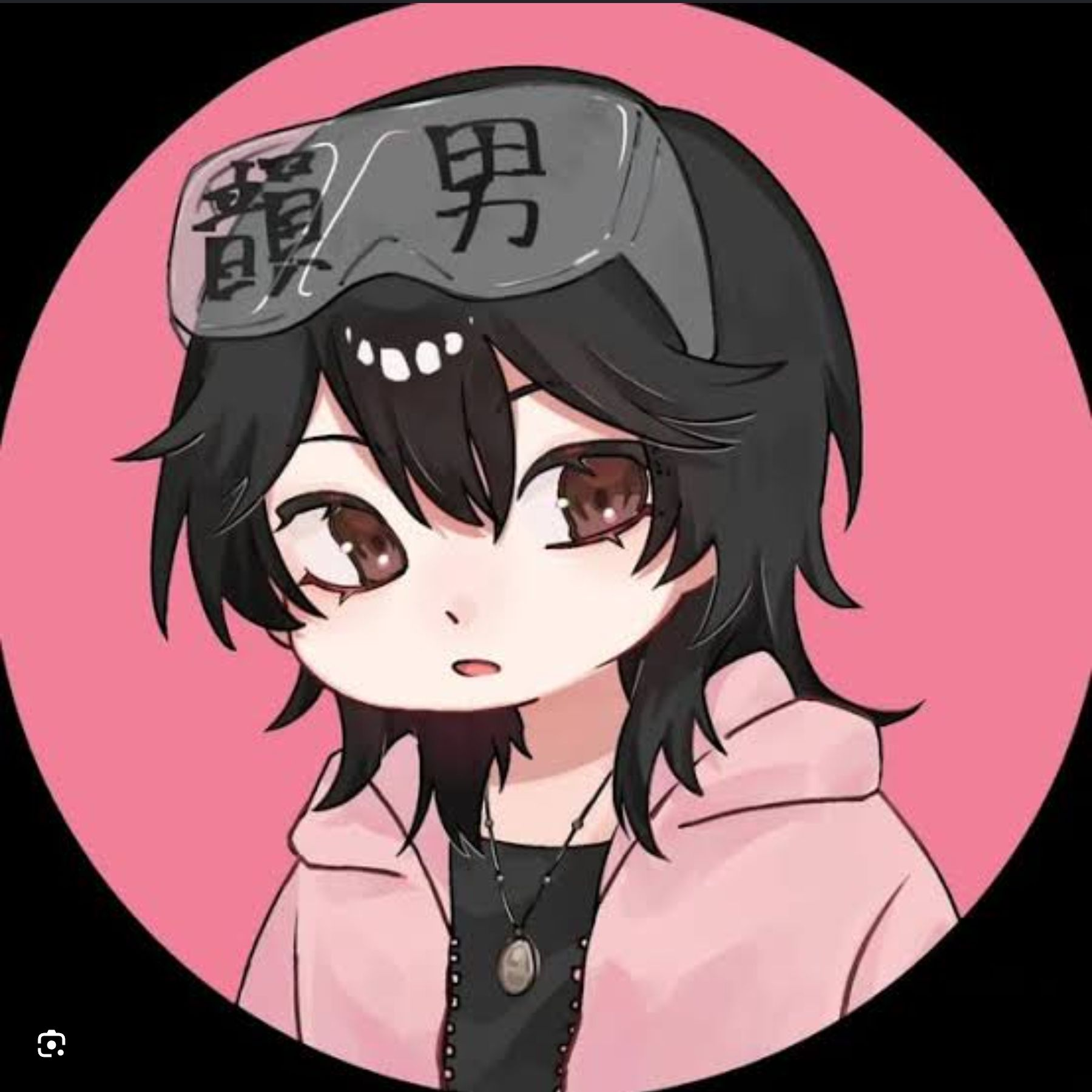 テトリス&天涯孤独の民！ - zeta