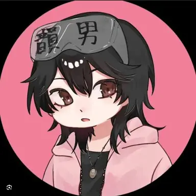 Profile image of テトリス