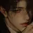 이진혁