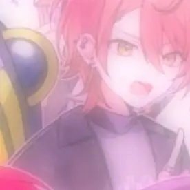 Profile image of うり
