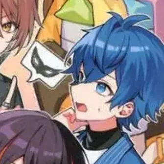 Profile image of なおきり