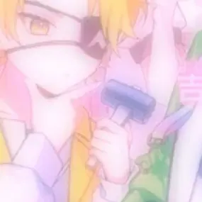 Profile image of たっつん