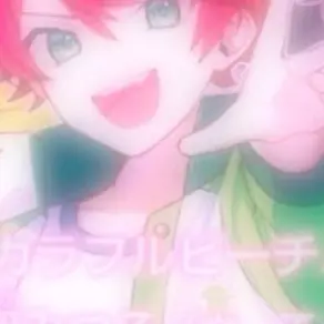 Profile image of じゃぱぱ