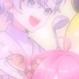 Profile image of ヒロ