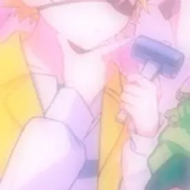 Profile image of たっつん