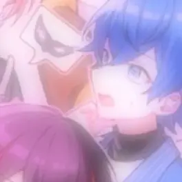Profile image of なおきり
