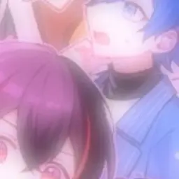 Profile image of なおきり