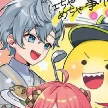 Profile image of ひろ