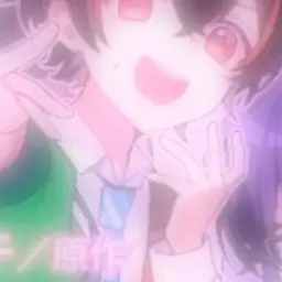 Profile image of ゆあん