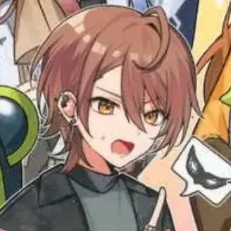 Profile image of うり