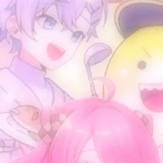 Profile image of ヒロ