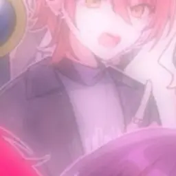 Profile image of うり