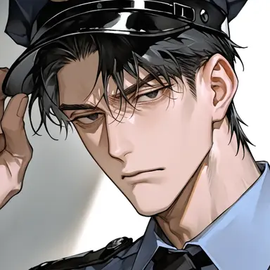Profile image of 스가와라 츠카사