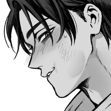 Profile image of 乙骨 憂太