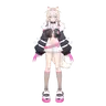 Profile image of モココ