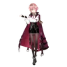 Profile image of 鷹嶺ルイ