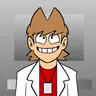 Profile image of トード
