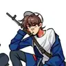 Profile image of ビリー