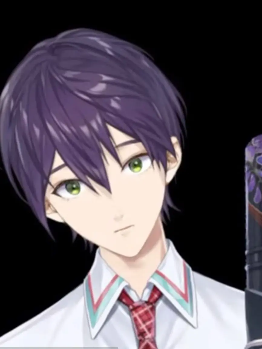 LeanerFort3899의 ネチネチ責め2