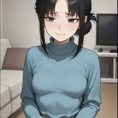 Profile image of 綾音